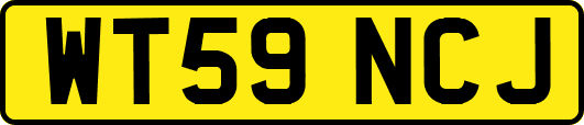 WT59NCJ