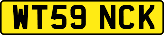 WT59NCK