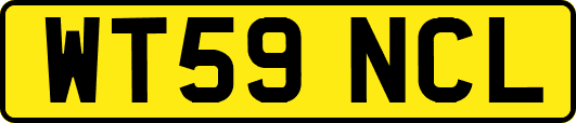 WT59NCL