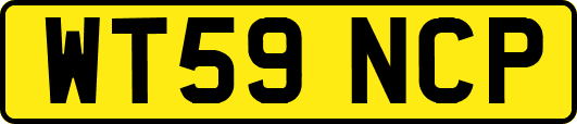 WT59NCP