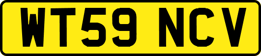 WT59NCV