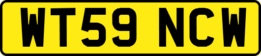 WT59NCW
