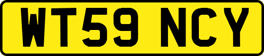 WT59NCY
