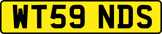 WT59NDS