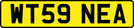 WT59NEA