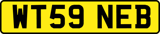WT59NEB