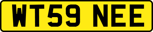 WT59NEE