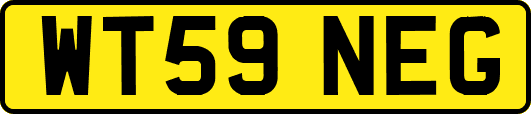 WT59NEG