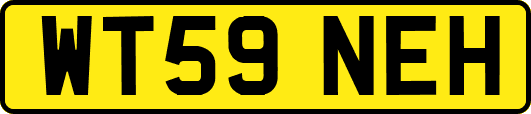 WT59NEH