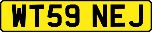 WT59NEJ