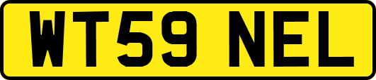WT59NEL