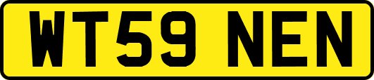 WT59NEN