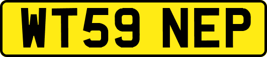 WT59NEP