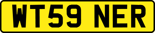 WT59NER
