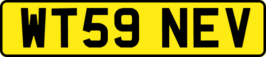 WT59NEV