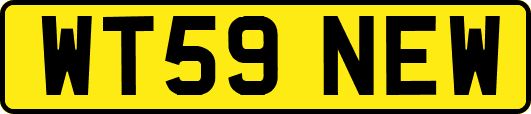 WT59NEW
