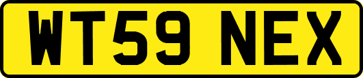WT59NEX