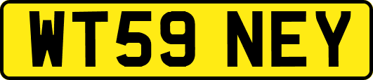 WT59NEY