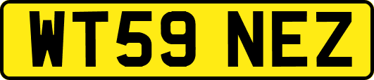 WT59NEZ