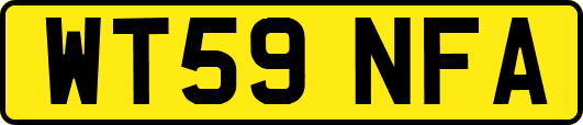 WT59NFA