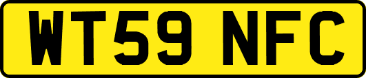 WT59NFC