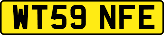 WT59NFE