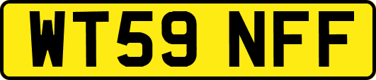 WT59NFF