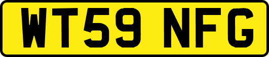 WT59NFG