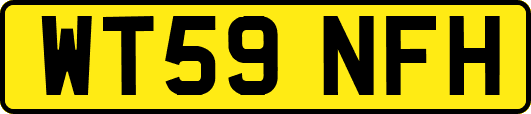 WT59NFH