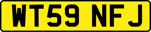 WT59NFJ