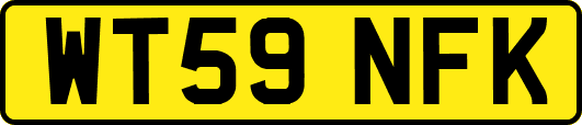WT59NFK