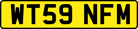 WT59NFM