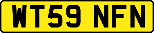 WT59NFN