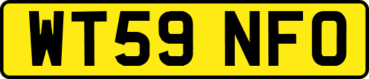 WT59NFO