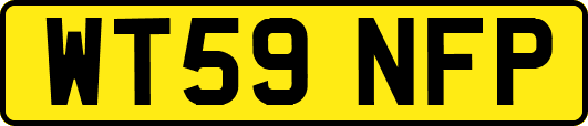 WT59NFP