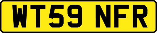WT59NFR
