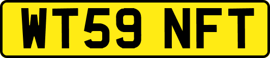 WT59NFT