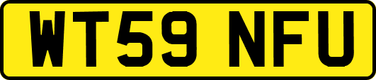 WT59NFU