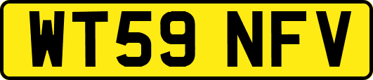 WT59NFV