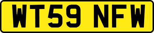 WT59NFW