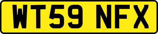 WT59NFX