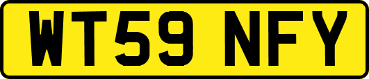 WT59NFY