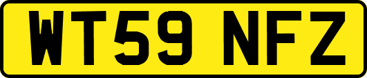 WT59NFZ