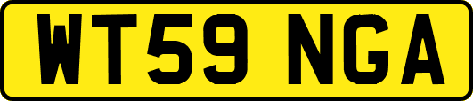 WT59NGA