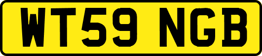 WT59NGB