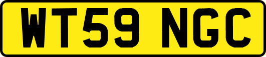 WT59NGC
