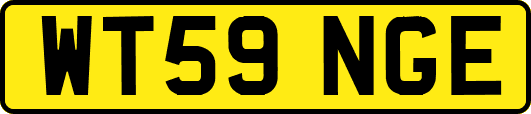 WT59NGE