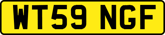 WT59NGF