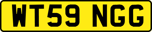 WT59NGG