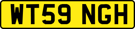 WT59NGH